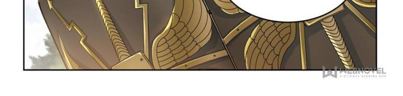 Virtual World: Close Combat Mage chapter 279 page 10