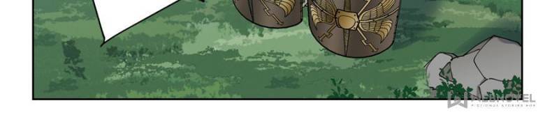 Virtual World: Close Combat Mage chapter 279 page 6