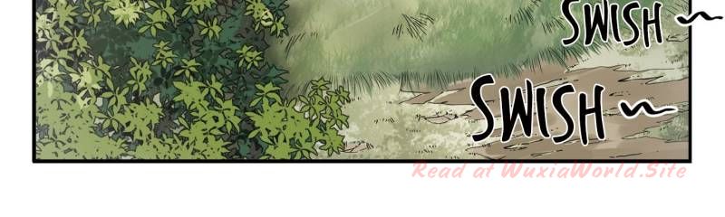 Virtual World: Close Combat Mage chapter 28 page 15