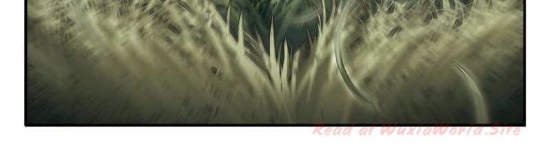 Virtual World: Close Combat Mage chapter 28 page 5