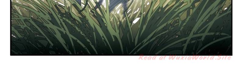 Virtual World: Close Combat Mage chapter 28 page 7