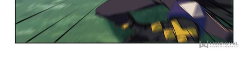 Virtual World: Close Combat Mage chapter 280 page 10