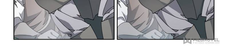 Virtual World: Close Combat Mage chapter 280 page 12