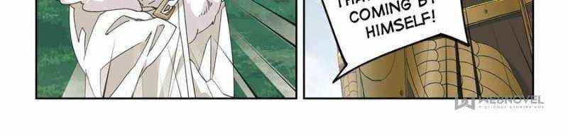 Virtual World: Close Combat Mage chapter 281 page 10