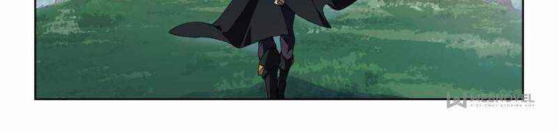 Virtual World: Close Combat Mage chapter 281 page 8