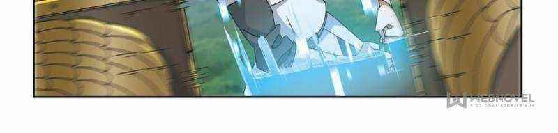 Virtual World: Close Combat Mage chapter 282 page 12