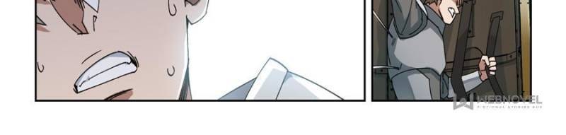 Virtual World: Close Combat Mage chapter 283 page 14