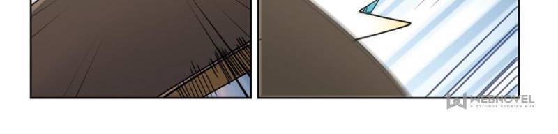 Virtual World: Close Combat Mage chapter 283 page 4