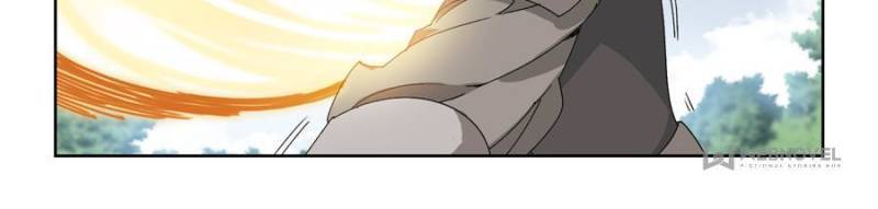 Virtual World: Close Combat Mage chapter 283 page 8