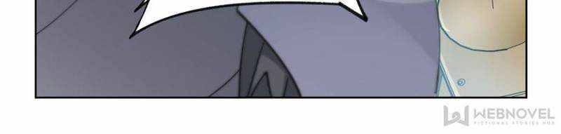 Virtual World: Close Combat Mage chapter 284 page 2