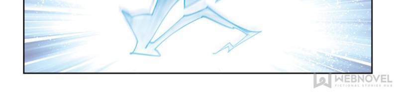 Virtual World: Close Combat Mage chapter 285 page 10