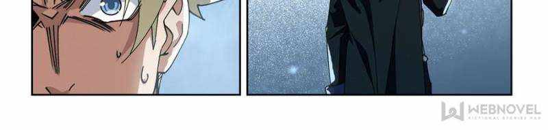 Virtual World: Close Combat Mage chapter 286 page 10