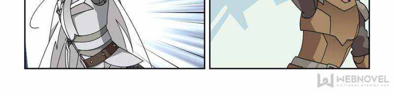 Virtual World: Close Combat Mage chapter 286 page 12