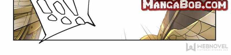 Virtual World: Close Combat Mage chapter 286 page 2