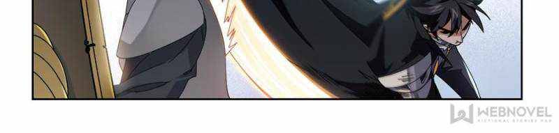 Virtual World: Close Combat Mage chapter 286 page 6