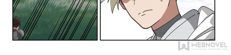 Virtual World: Close Combat Mage chapter 288 page 4