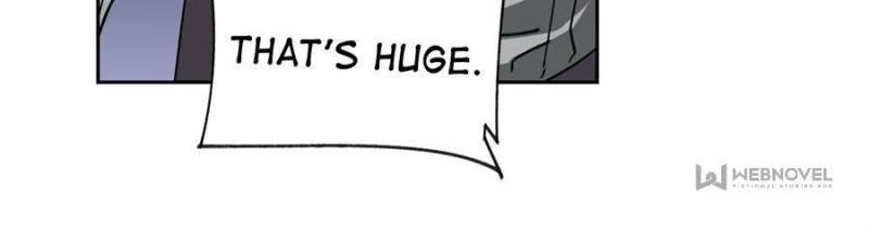 Virtual World: Close Combat Mage chapter 292 page 18