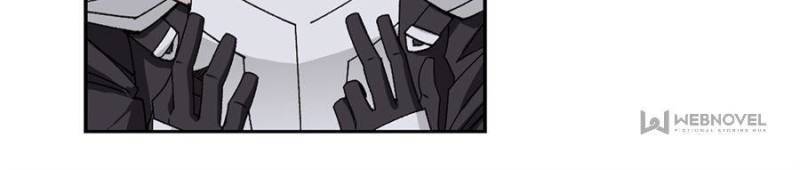 Virtual World: Close Combat Mage chapter 292 page 7