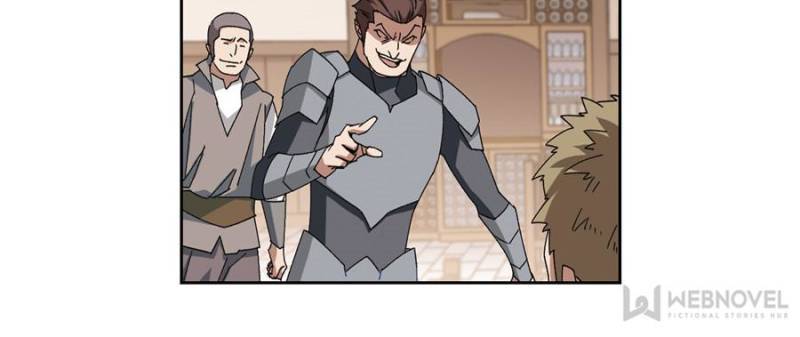 Virtual World: Close Combat Mage chapter 293 page 13