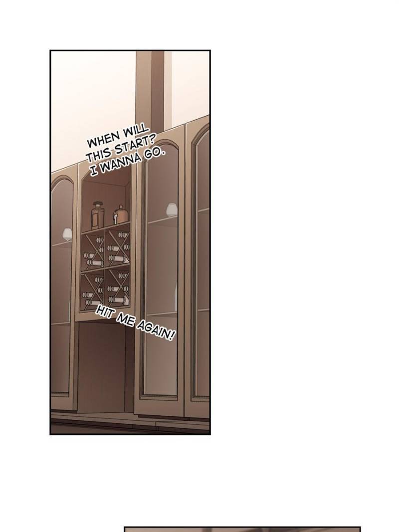 Virtual World: Close Combat Mage chapter 294 page 15