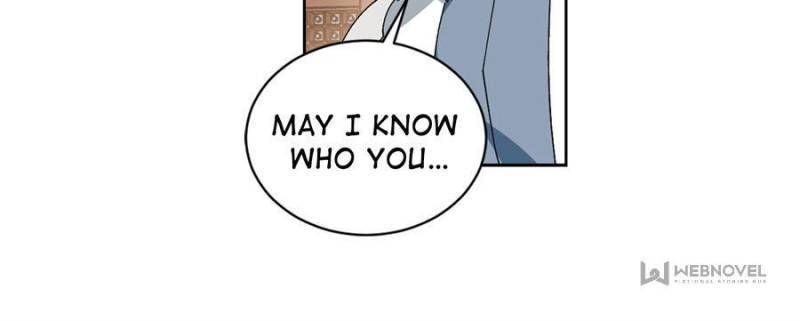 Virtual World: Close Combat Mage chapter 294 page 6