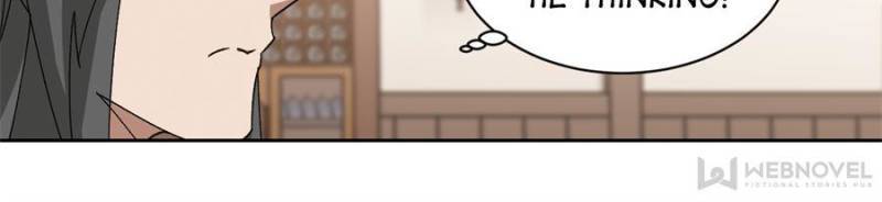 Virtual World: Close Combat Mage chapter 295 page 15