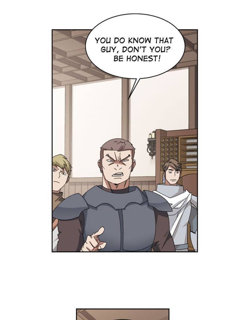 Virtual World: Close Combat Mage chapter 298 page 14