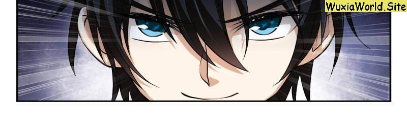 Virtual World: Close Combat Mage chapter 3 page 18