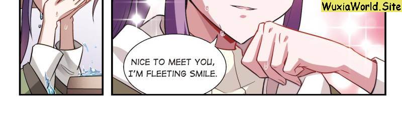 Virtual World: Close Combat Mage chapter 3 page 4