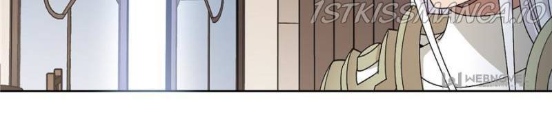 Virtual World: Close Combat Mage chapter 300 page 10