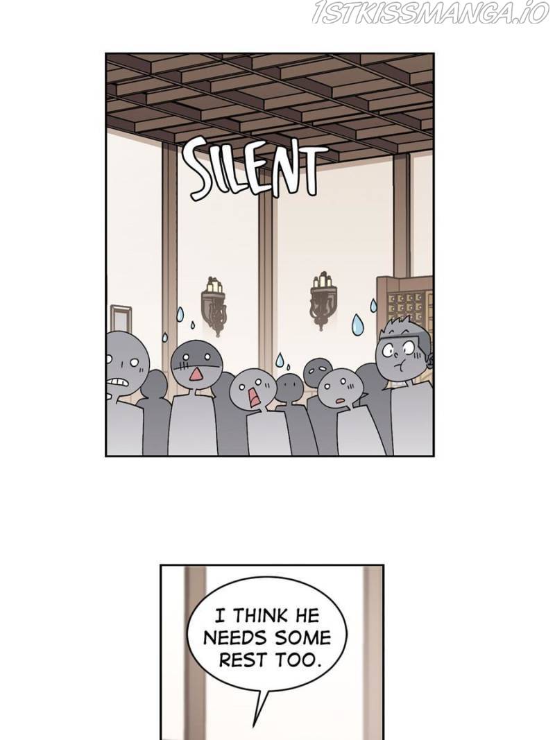 Virtual World: Close Combat Mage chapter 300 page 8