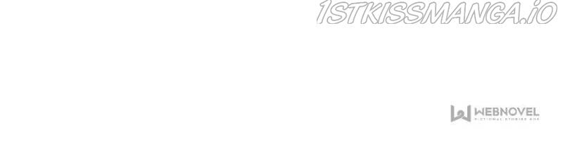 Virtual World: Close Combat Mage chapter 302 page 11