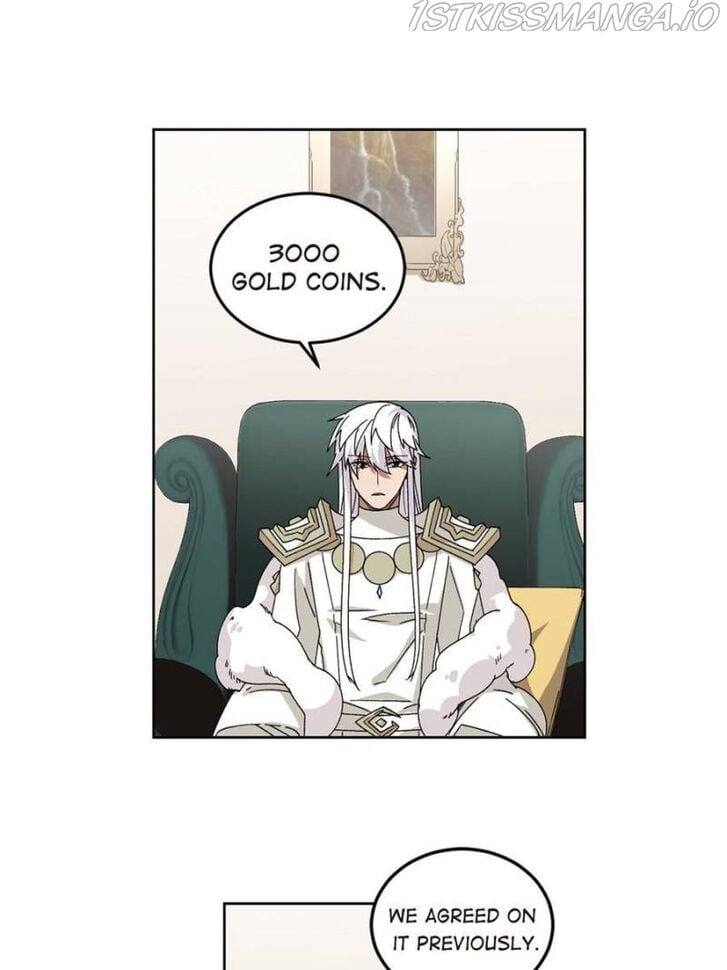 Virtual World: Close Combat Mage chapter 302 page 12