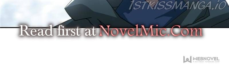 Virtual World: Close Combat Mage chapter 302 page 22