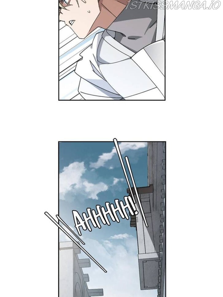 Virtual World: Close Combat Mage chapter 302 page 4