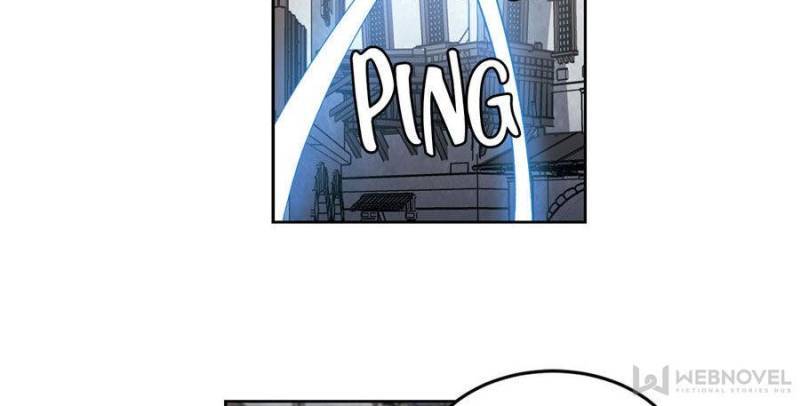 Virtual World: Close Combat Mage chapter 303 page 9