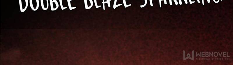 Virtual World: Close Combat Mage chapter 317 page 7