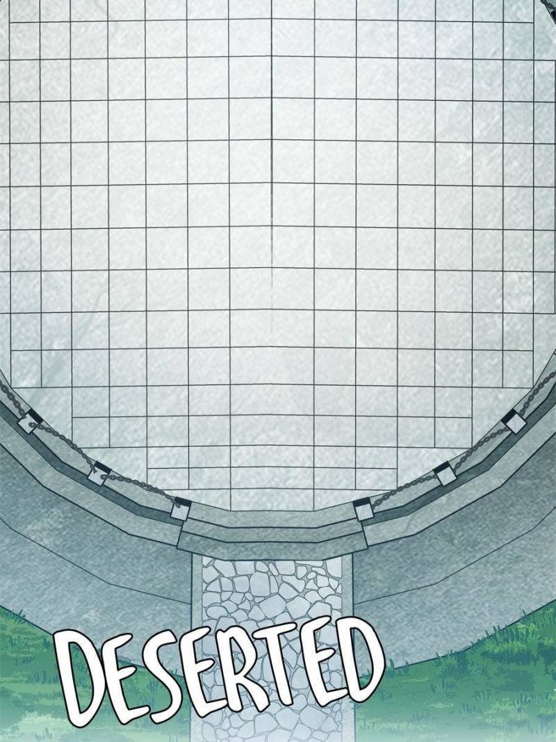 Virtual World: Close Combat Mage chapter 318 page 5