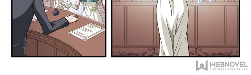 Virtual World: Close Combat Mage chapter 32 page 18