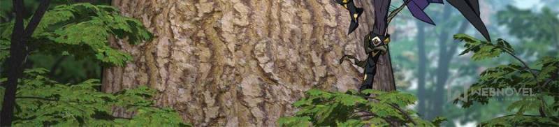 Virtual World: Close Combat Mage chapter 326 page 3