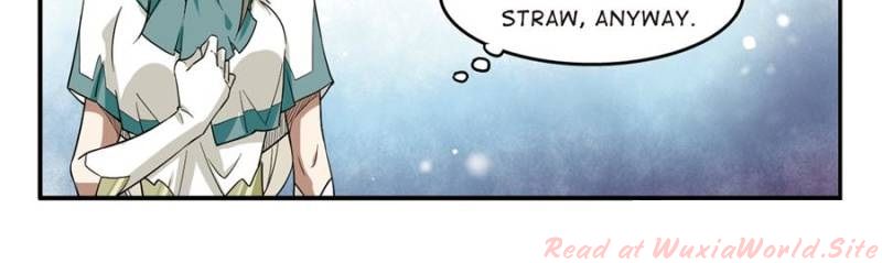 Virtual World: Close Combat Mage chapter 33 page 20