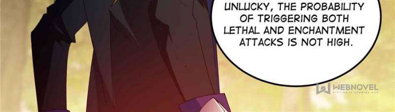 Virtual World: Close Combat Mage chapter 335 page 9