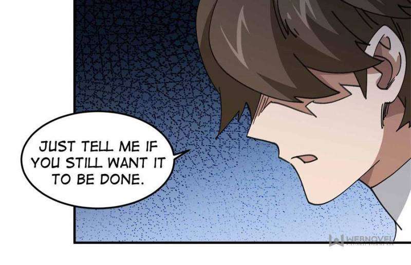 Virtual World: Close Combat Mage chapter 336 page 6