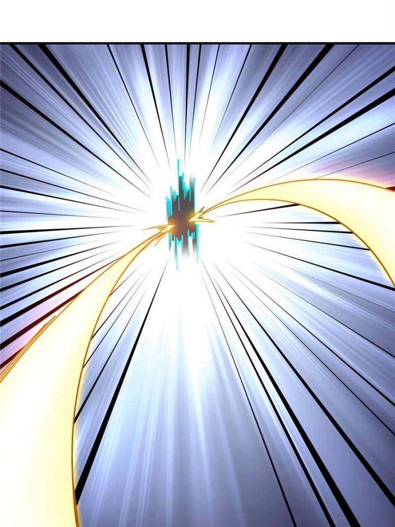 Virtual World: Close Combat Mage chapter 338 page 9