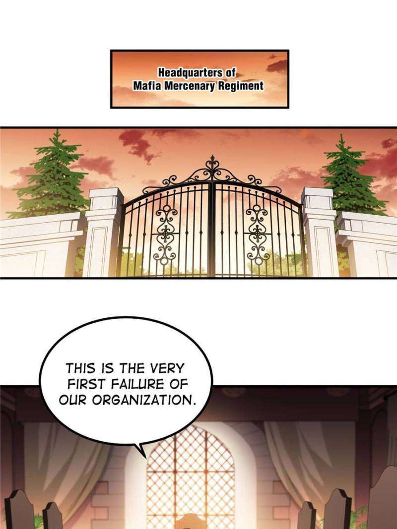 Virtual World: Close Combat Mage chapter 339 page 1