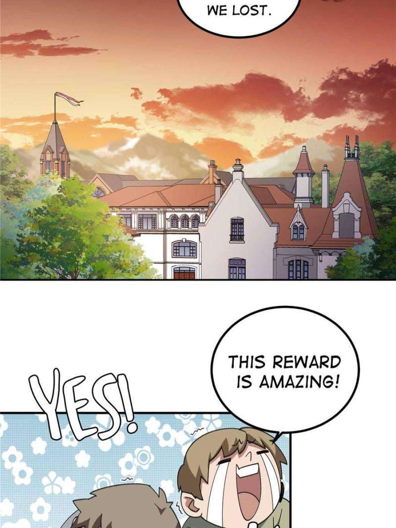 Virtual World: Close Combat Mage chapter 339 page 8