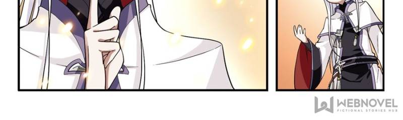 Virtual World: Close Combat Mage chapter 34 page 12