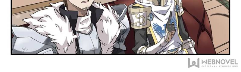 Virtual World: Close Combat Mage chapter 34 page 2