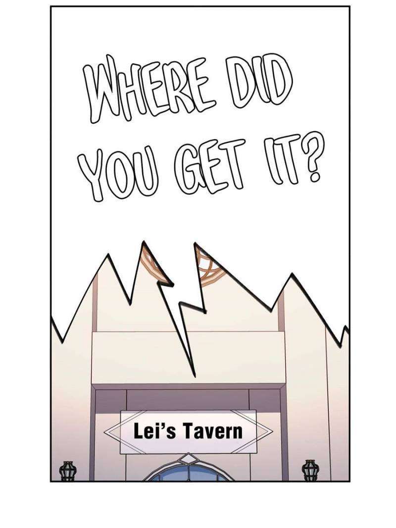 Virtual World: Close Combat Mage chapter 345 page 9