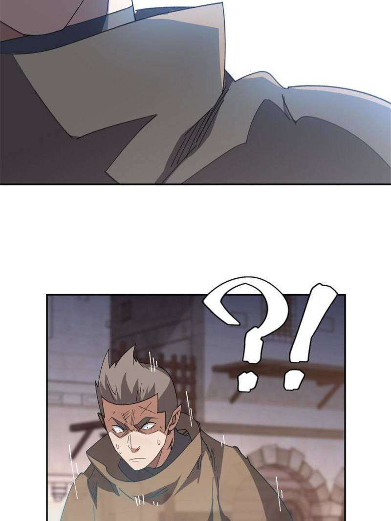 Virtual World: Close Combat Mage chapter 346 page 15